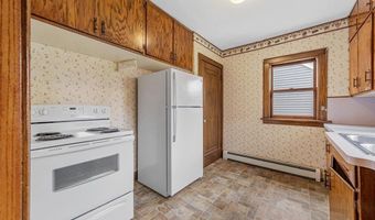 209 E Main St, Arlington, MN 55307