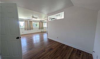 30516 Sandtrap Dr, Agoura Hills, CA 91301