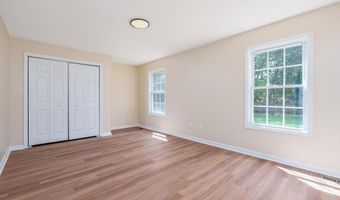 230 SHEFFIELD Dr, Dover, DE 19901