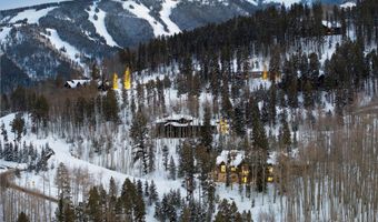 2584 Daybreak Rdg, Avon, CO 81620