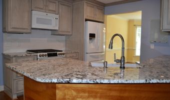 409 Vintage Grove Ln, Apex, NC 27502
