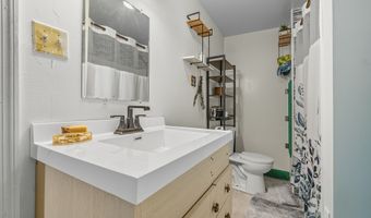 404 N Lincoln Ave, Alexandria, IN 46001
