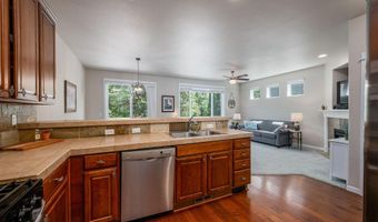61342 Huckleberry Pl, Bend, OR 97702