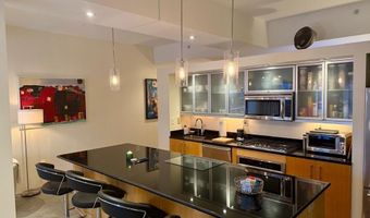 1313 Washington St 410, Boston, MA 02118