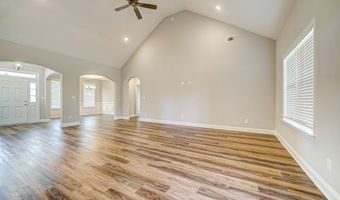 644 Jet Pass, Beech Island, SC 29842