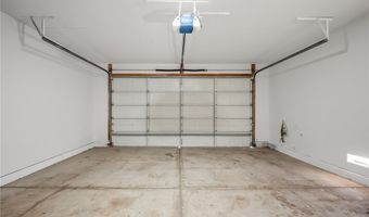 570 McAlister Dr, Bullhead City, AZ 86442