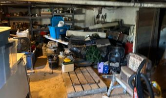 54 Church St, Anmoore, WV 26301