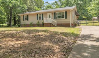 107 A Brookforest Dr, Belton, SC 29627