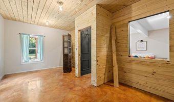 665 STOLLE FARM Rd, Ashville, AL 35953