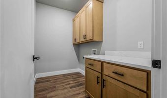 508 Waggoner Ln, Barling, AR 72923