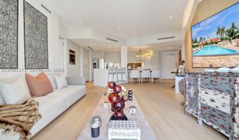 19900 E Country Club Dr Ts16, Aventura, FL 33180