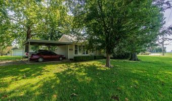 5622 Highway 3, Benton, LA 71006