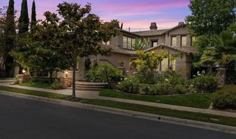 6839 Helenite Pl, Carlsbad, CA 92009