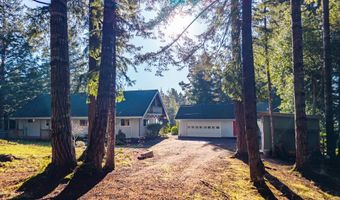 54177 Morrison Rd, Bandon, OR 97411