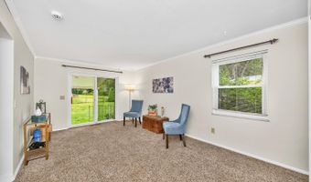 6103 Seiler Dr, Cincinnati, OH 45239