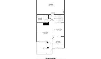 4822 Raven Run, Broomfield, CO 80023
