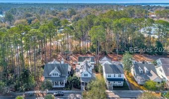 30 Tabby Shell Rd, Bluffton, SC 29910
