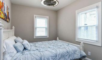 734 LIGHT St 2, Baltimore, MD 21230