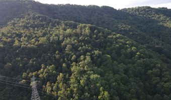 43 Sanctuary Ln, Alderson, WV 24910