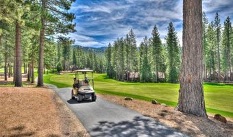 861 Southwood Blvd 6, Incline Village, NV 89451