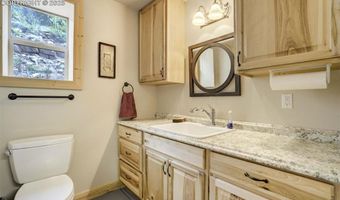 429 Road P-53 Rd, Bailey, CO 80421