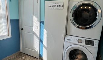 2216 E 44th St, Ashtabula, OH 44004