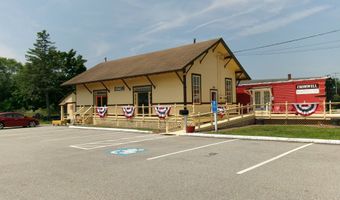 309 Main St Suite # 1, Cromwell, CT 06416