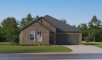 3104 Flintrock Ln, Anna, TX 75409