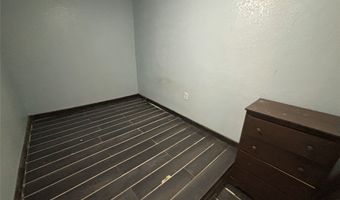 3916 Hidden Lake Ct, Alvarado, TX 76009