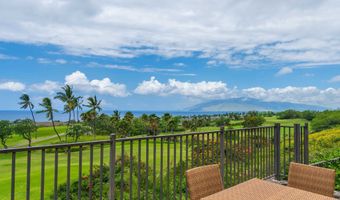 59 Wailea Gateway Pl 4-101, Kihei, HI 96753
