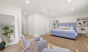 2727 Sache St, Acton, CA 93510
