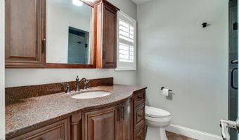 503 SAVONA Ct, Altamonte Springs, FL 32701