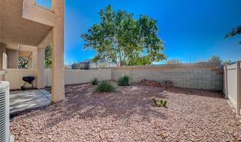 2495 April Breeze Ln, Henderson, NV 89002