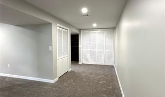 1703 3rd St NE, Austin, MN 55912