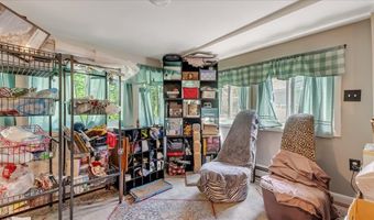 6680 Haasadahl Rd, Allentown, PA 18106