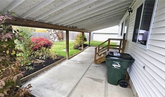 1040 Moneta Ave, Aurora, OH 44202