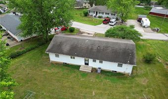 2213 Millwood Dr, Atchison, KS 66002