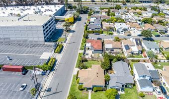 12469 Lucile St, Los Angeles, CA 90066