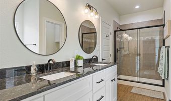 7610 Hudson Way, Abilene, TX 79605