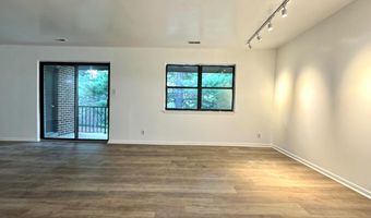 4016 SOCIETY Dr 4016, Claymont, DE 19703