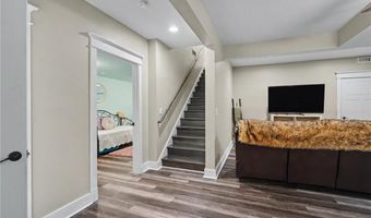 403 Baker St, Baldwin City, KS 66006
