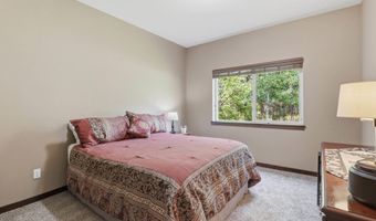 3106 E Obadiah Ct, Athol, ID 83801
