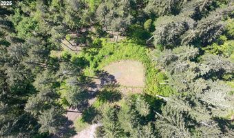 Alder Branch RD, Springfield, OR 97478