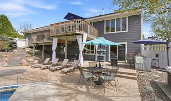 3691 180th Ave NW, Andover, MN 55304
