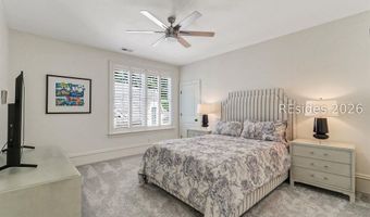56 Rose Dhu Creek Pln, Bluffton, SC 29910