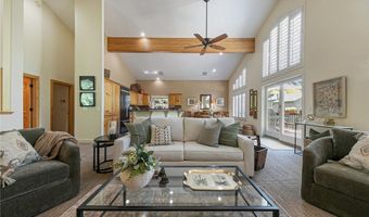 970 Fairway View Ct, Incline Village, NV 89451