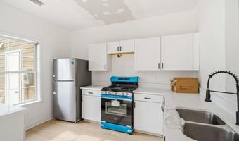 2135 Kilmington Sq, Alpharetta, GA 30009