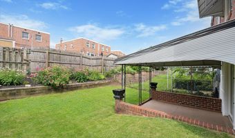 7328 HIOLA Rd, Philadelphia, PA 19128