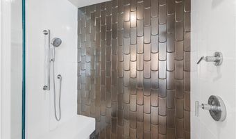 386 Tranquil Peak Ct, Henderson, NV 89012