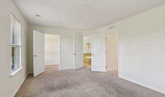 2421 BAILEYS POND Rd, Accokeek, MD 20607